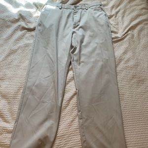 Mens dress pants